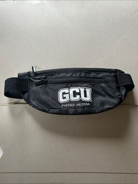 GCU Bag